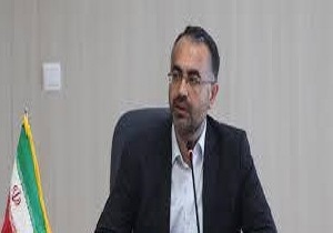اخلاق و بی طرفی کامل در انتخابات از اصولی هیات‌های بازرسی است