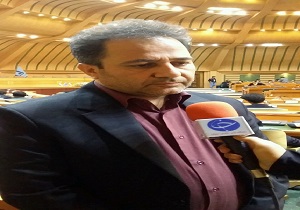 افتتاح اولین دوره تربیت مربی پیشگیری ازاعتیاد در زاهدان