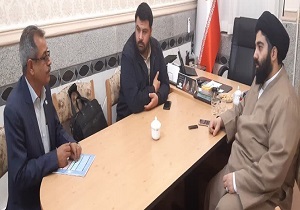 اولتیماتوم یک ماهه شورای تامین به شرکت‌های توزیع کننده گاز در زاهدان