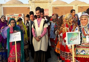 معرفی تیم‌های برتر جام خوشه چین منطقه دو کشور