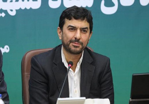 کمبود کالا نداریم / قیمت گوجه&zwnj;فرنگی &zwnj;کاهش پیدا می&zwnj;کند