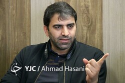 ۶۰۰۰ پروژه بزرگ در استان‌ها و نقاط محروم اجراء شد