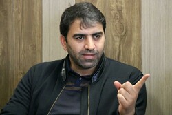 ۶۰۰۰ پروژه بزرگ در استان&zwnj;ها و نقاط محروم اجراء شد