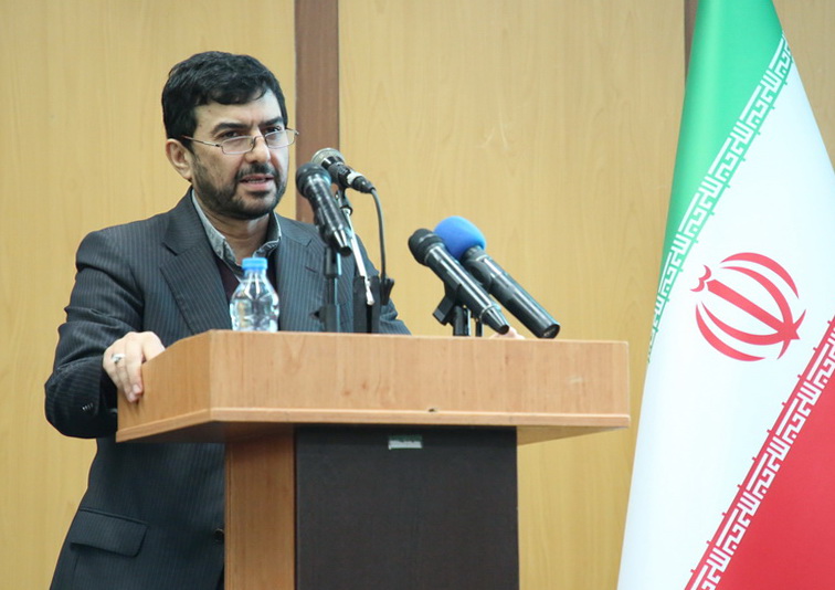 هیچ گونه کمبود کالایی نداریم/ قیمت گوجه کاهش پیدا می کند
