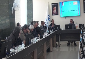 مدیریت پسماند نیازمند فرهنگ سازی عمومی