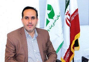 انتقال روزانه ۶۵۰ تن زباله به سایت البرز قم/۵ میلیارد تومان اعتبار برای راه‌اندازی خط دوم پردازش پسماند سایت البرز قم