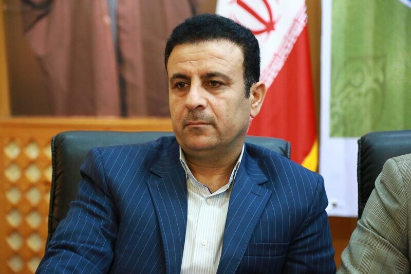 موسوی