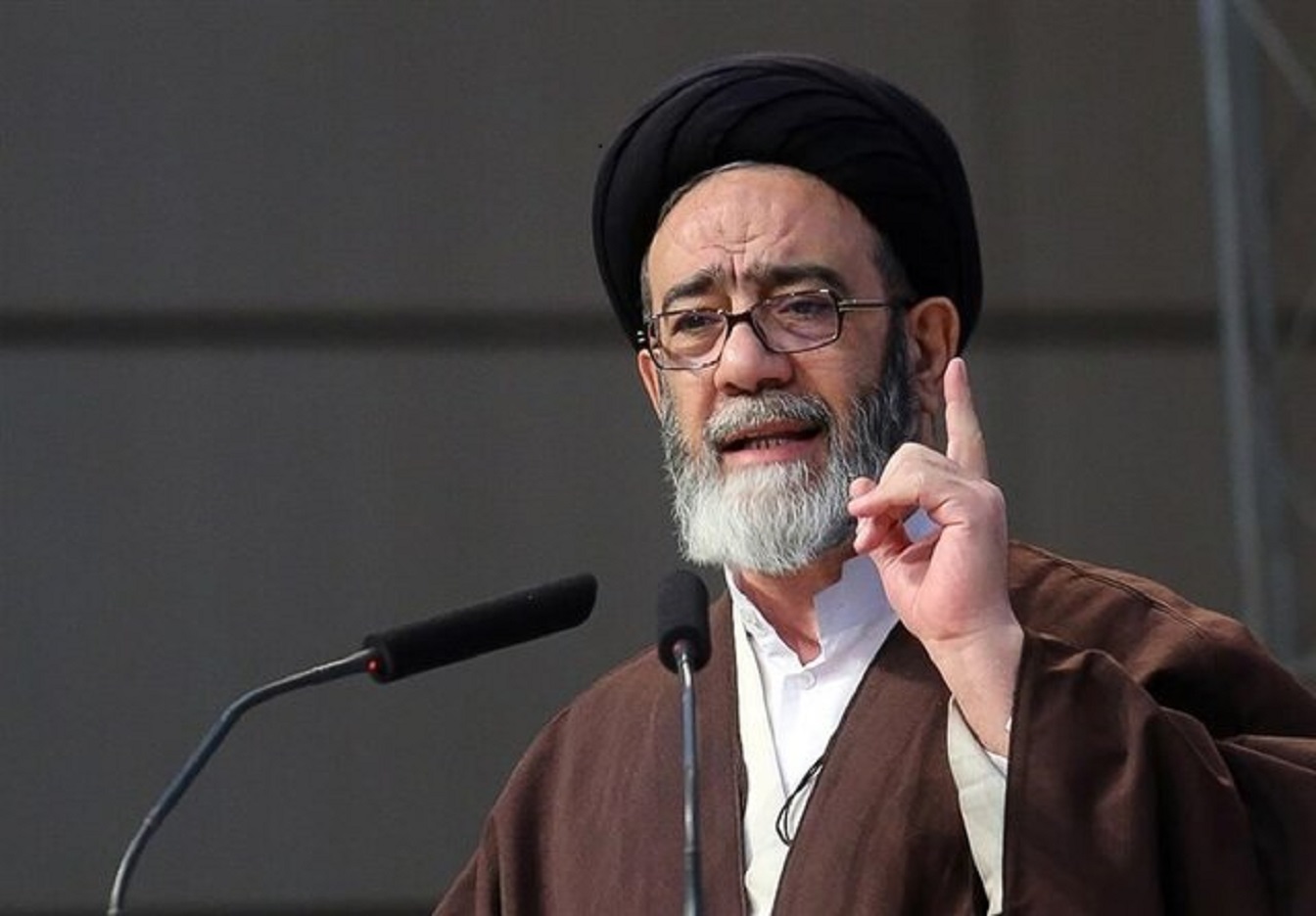 امضای تفاهم‌نامه تحقیقاتی مدیریت اکتشاف وزارت نفت با دو دانشگاه استان