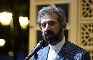 شبکه ملی اطلاعات به معنای ایجاد محدودیت در اینترنت جهانی نیست