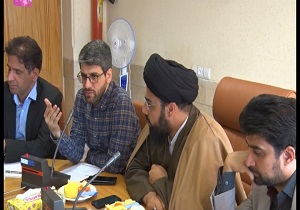 تمام مدارس کشور به اینترنت ملی متصل می شود