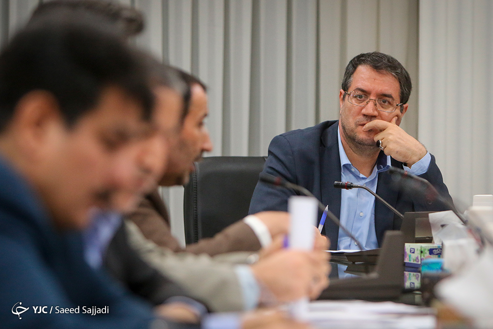اعمال تعرفه ترجیحی در تجارت بین ایران و ازبکستان/فعال سازی ظرفیت های تجاری و اقتصادی کریدور شمال جنوب