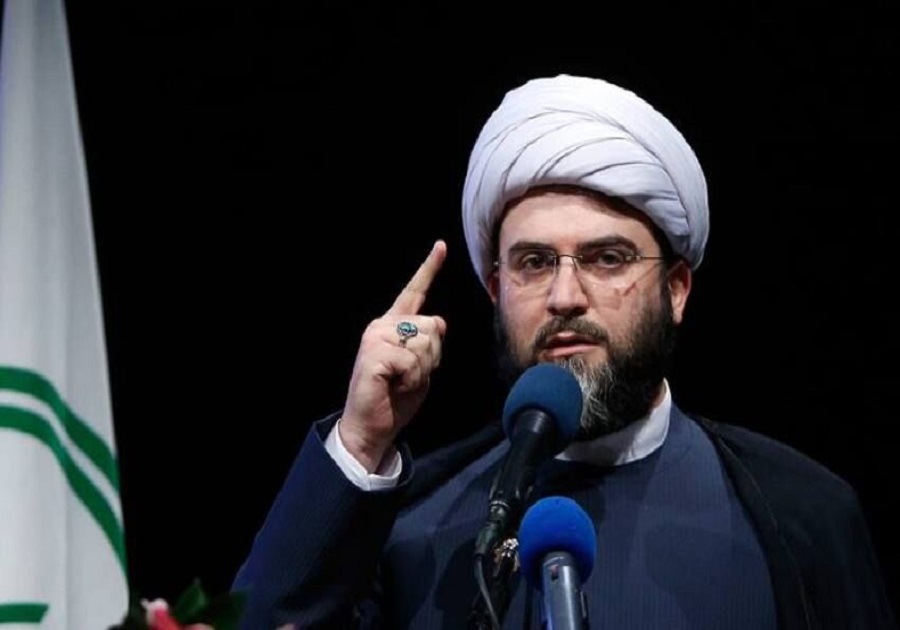 جامعه نیاز به اراده جمعی جوانان جهادی برای پیشرفت دارد
