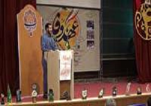 انجمن‌های اسلامی دانش آموزان،درخت انقلاب اند
