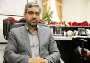 ۱۴۳ تشکل مردمی در مرکز سمنان فعالیت دارند