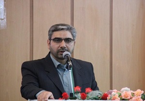 ۱۴۳ تشکل مردمی در مرکز سمنان فعالیت دارند