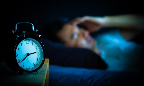 ۱۰ ترفند برای غرق&zwnj;شدن سه&zwnj;سوته در خوابی عمیق و آرام