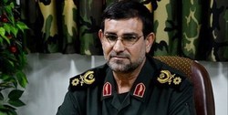 مدعیان ملی&zwnj;گرایی حاضر به دفاع از کشور در برابر دشمن نیستند