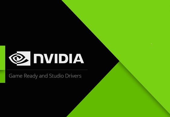 NVIDIA و هر آنچه که درباره این شرکت طراحی پردازنده نمی‌دانید!