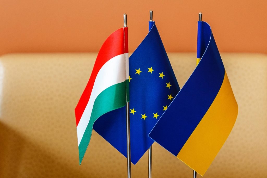 عجیب ترین بیماری های جهان/ از سفید شدن یک شبه موها تا هوس خوردن رنگ و خاک