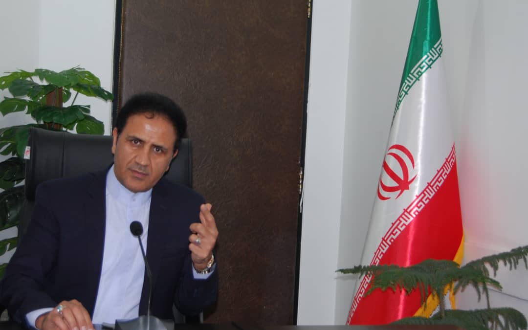 وام مسکن فرهنگیان