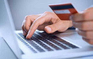 رمز پویا چیست و روش فعالسازی آن چگونه است؟