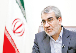 اشتغالزایی؛ یکی از ملزومات رهایی از فقر + فیلم