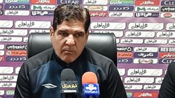 نگاهی گذرا به مهمترین رویداد&zwnj;های پنجشنبه ۲۱ آذرماه در مازندران