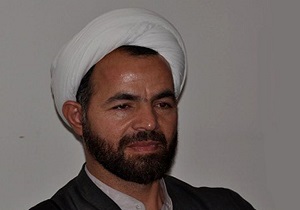 بنیاد شهید 