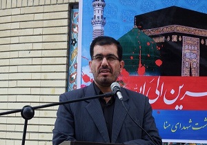 خریداری حدود ۱۰۰ فیش تمتع در خراسان‌جنوبی