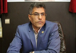 جشنواره دانشجویی موسیقی نواحی شرق در خراسان جنوبی