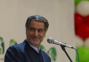 رونق ورزش در جوامع باعث سلامتی و ایجاد نشاط می‌شود