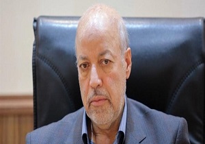 اهمیت دادن به تولید داخلی، ثمرات زیادی به دنبال دارد