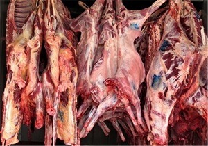 تشدید نظارت‌های بهداشتی ویژه شب یلدا