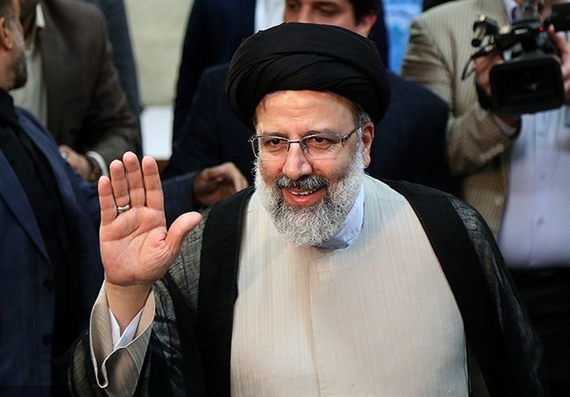 تدبیر رئیس قوه قضاییه کارگران هفت تپه را به کارخانه بازگرداند