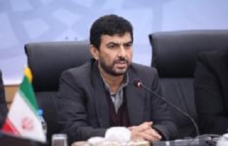 برخی بخشنامه‌های دولت پاسخ به‌هنگام به تحریم هاست