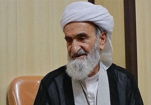 دشمنان به دنبال تفرقه میان مسلمانان هستند
