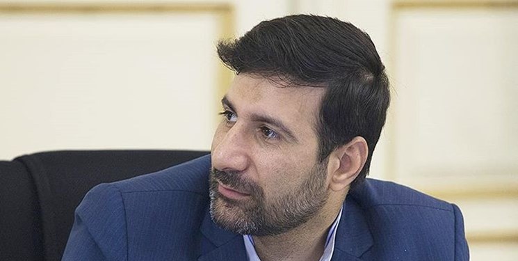 طحان نظیف دیدار اعضای حقوق دان شورای نگهبان با عارف و انصاری را روایت کرد طحان نظیف دیدار اعضای حقوق دان شورای نگهبان با عارف و انصاری را روایت کرد