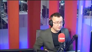 آمریکا عمدا از ورود دارو به ایران جلوگیری می‌کند