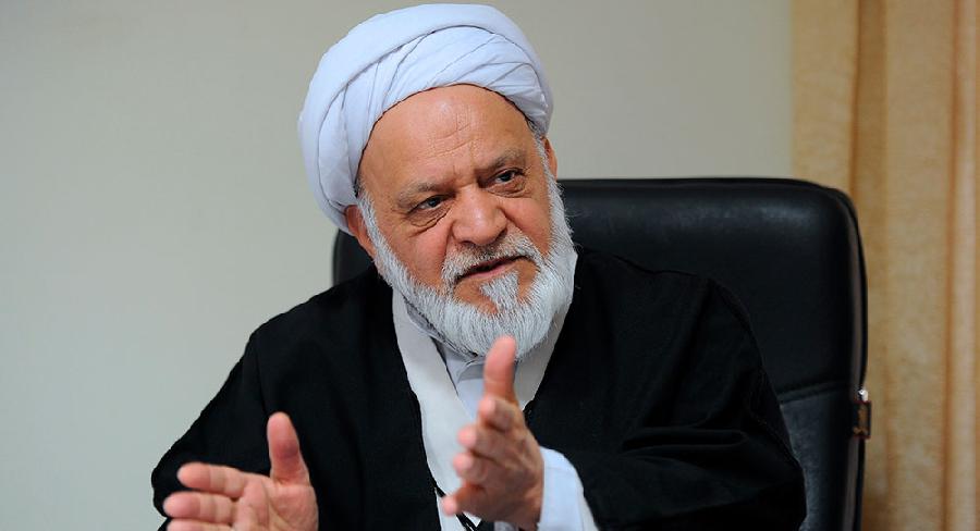 جوانان نخبه باید در انتخابات مجلس مورد استقبال مردم قرار بگیرند