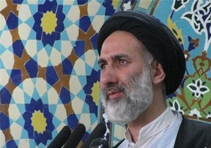 انتخاب نامزد‌ها بر اساس جناح بازی زمینه زیاده خواهی را فراهم می‌کند
