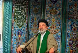 مسوولان با نظارت جلوی گرانی را بگیرند