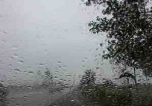 افزایش دما و موج بارشی جدید برای خراسان جنوبی