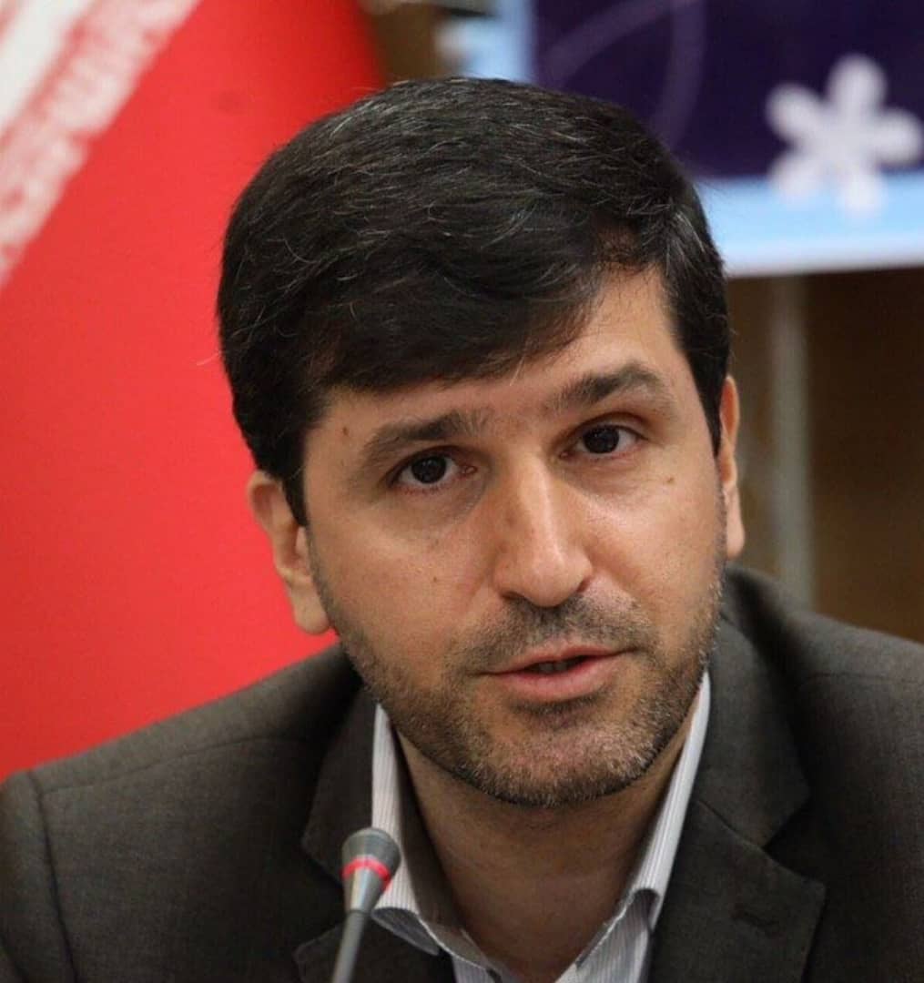 تهیه سند مبارزه با مواد مخدر استان همدان