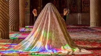 راز و نهان تسبیحات اربعه چیست؟
