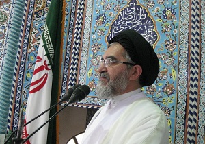 مدیران اجرایی جلو فرار‌های مالیاتی را بگیرند