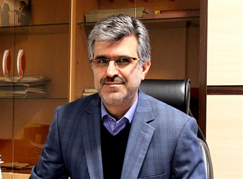 شیب نزولی ابتلا به آنفولانزا در مازندران