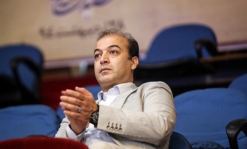 عسگری: برای کسب سهمیه مسیر سختی را پشت سر گذاشتیم/ تعجب می کنم برخی ها با کدام اطلاعات نظر می دهند