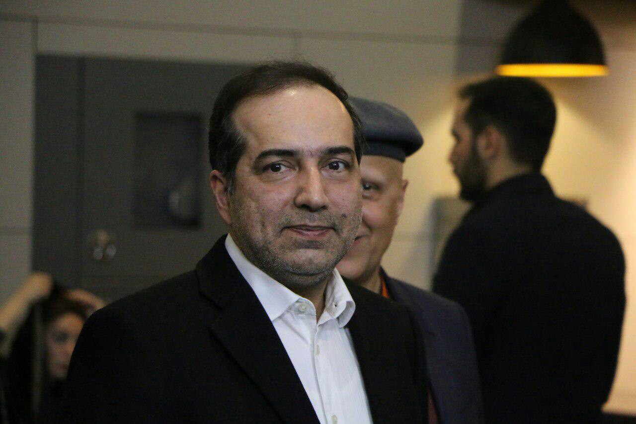 جشنواره‌ها موظفند فهرست هزینه‌های خود را اعلام کنند