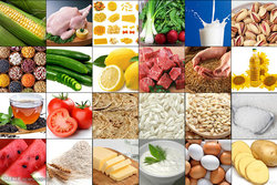 محبی/ نوسان ۳۰ درصدی قیمت حبوبات در بازار/ برنج خارجی ارزان شد/ افزایش قیمت گوجه بهانه&zwnj;ای برای کارخانه&zwnj;های رب سازی