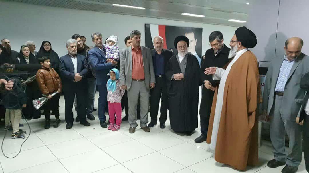 سوریه